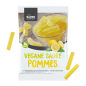 Preview: Vegane Saure Pommes 150g